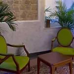 Le Calvie, * Camerino