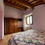 Le Calvie, * Camerino