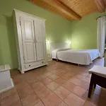 Le Calvie,