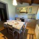 Gospodarstwo wiejskie Le Calvie, Camerino