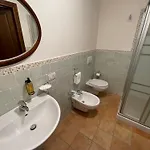 Εξοχικό σπίτι Le Calvie, Καμερίνο