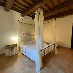 Le Calvie, * Camerino
