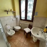 Le Calvie, Gospodarstwo wiejskie Camerino