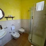 Le Calvie, * Camerino
