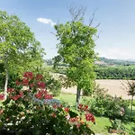 Le Calvie, *
