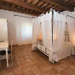 Le Calvie, * Camerino