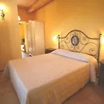 Le Calvie, * Camerino