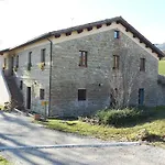 Le Calvie,
