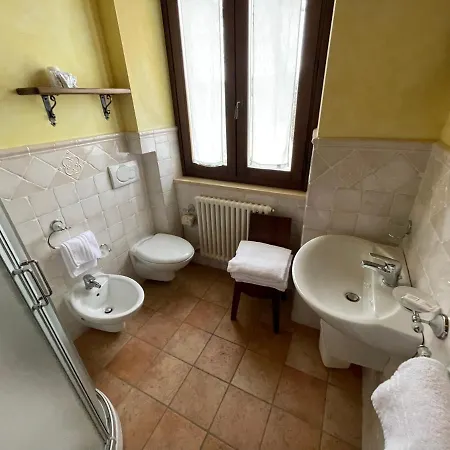 Lantställe Le Calvie, *