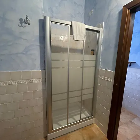 Le Calvie, * Camerino