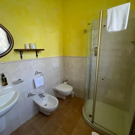 Le Calvie, * Camerino