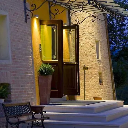 Lantställe Le Calvie,