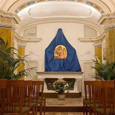 Lantställe Le Calvie,