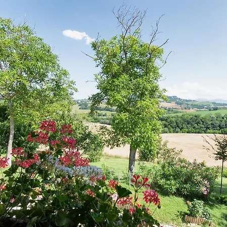 Le Calvie, *