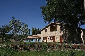 Le Calvie, * Camerino