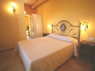 Le Calvie, * Camerino